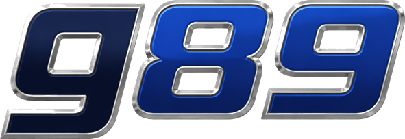g89